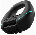 https://static.hzpdex.com/product/20260427/3efaaa9d-6c49-4cf3-b734-07e14a2e6c06.png