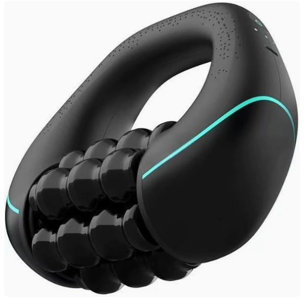 https://static.hzpdex.com/product/20260427/3efaaa9d-6c49-4cf3-b734-07e14a2e6c06.png