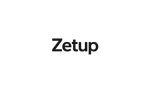 zetup - Home
